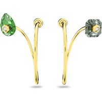 Orecchini Swarovski Donna in Lega metallica 5626077 - 5626077